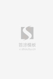 糖心vlog视频在线中文字幕观看